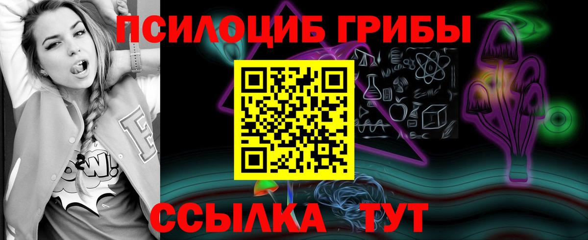 Галлюциногенные грибы Cubensis  Галлюциногенные грибы Psilocybe  Вход с VPN  Хабаровск 